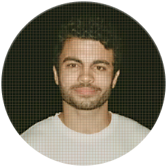 Kevin El Sayed